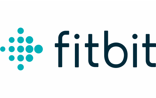 Fitbit Button